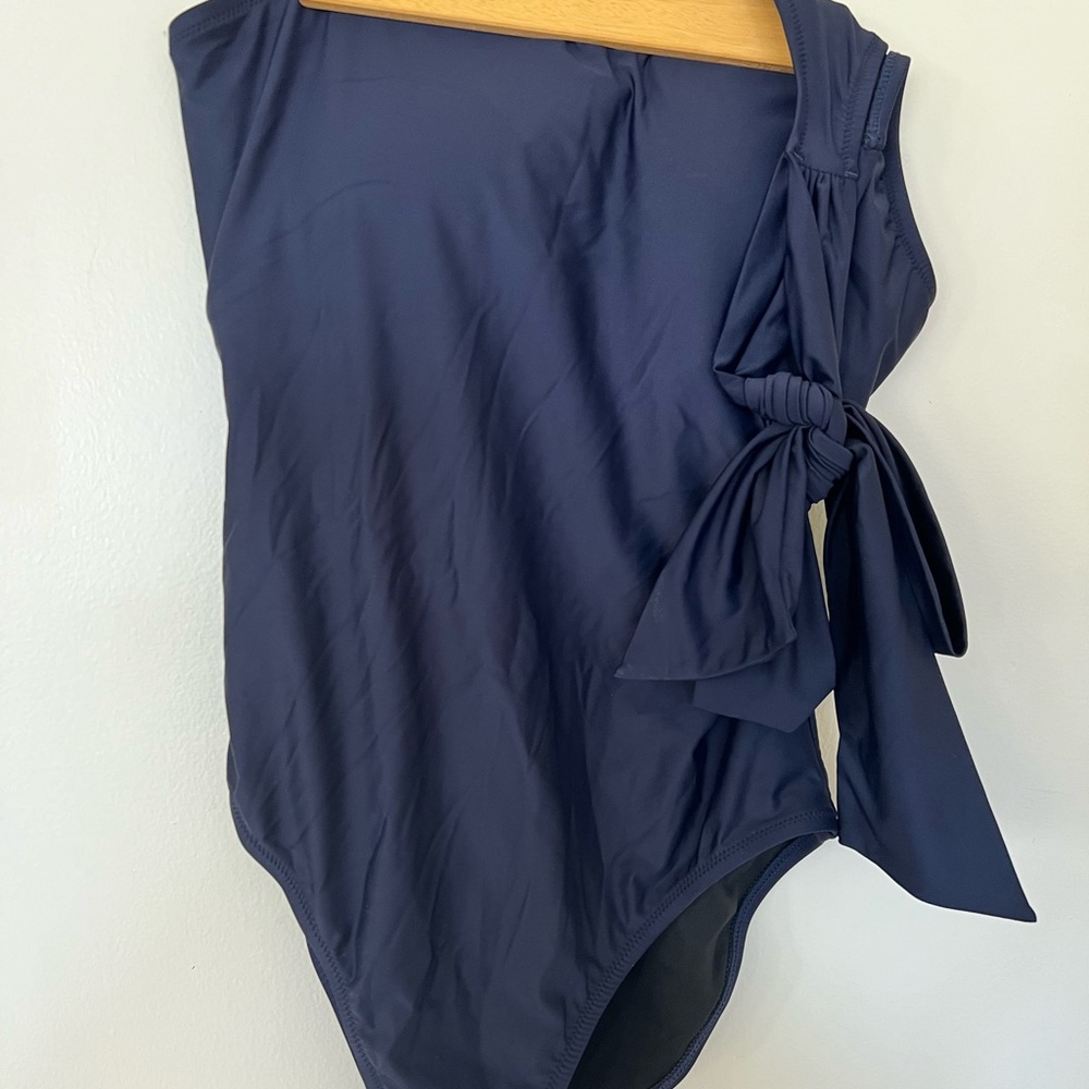 NWT JCrew Swimsuit